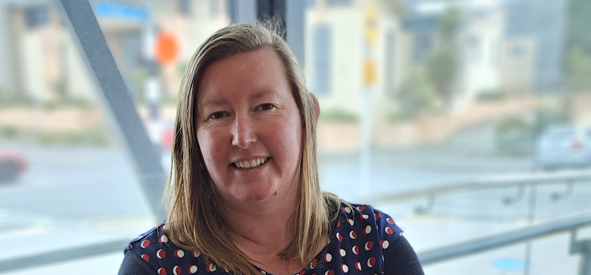 Kaipara Feature box image